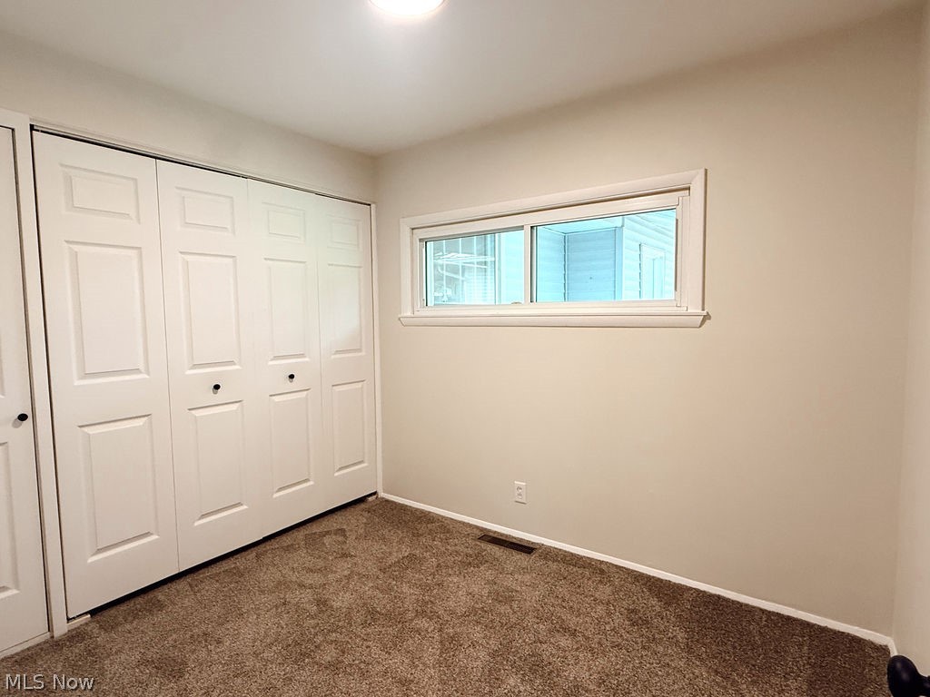 3086 Greenfield Property Photo 10