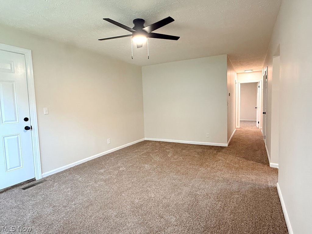 3086 Greenfield Property Photo 12