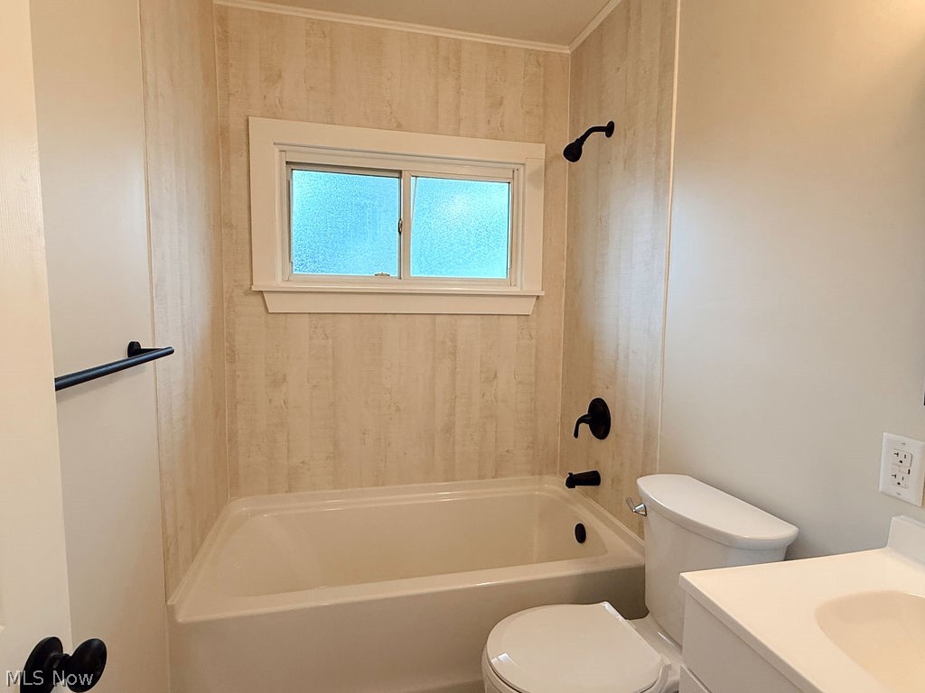 3086 Greenfield Property Photo 13