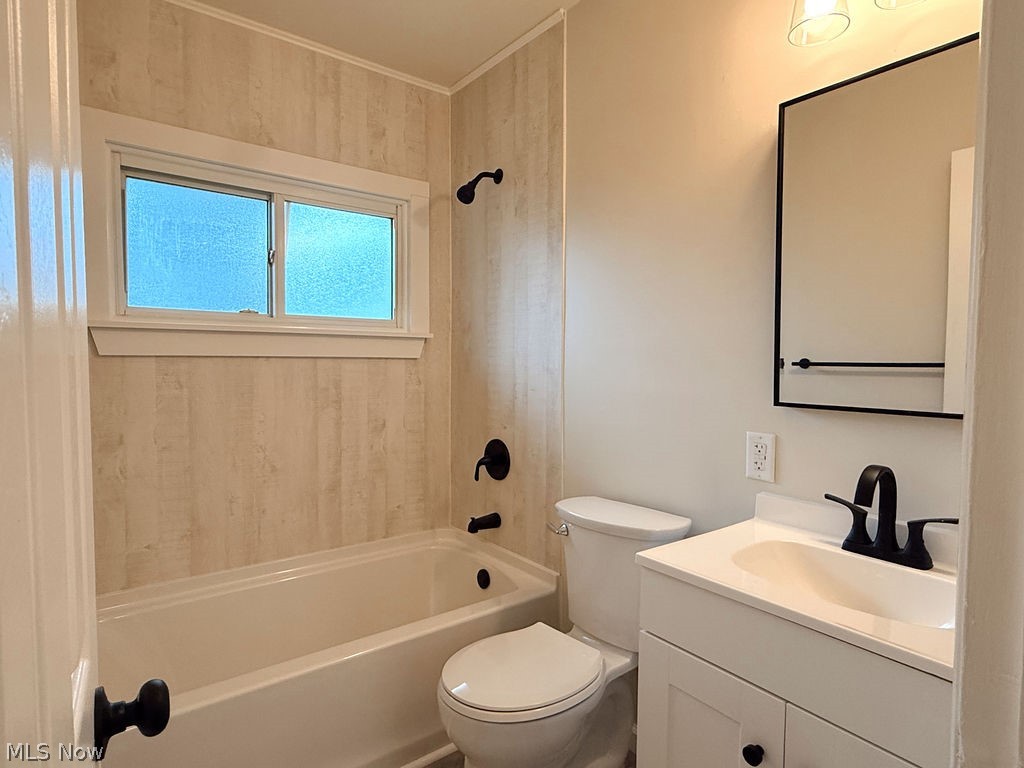 3086 Greenfield Property Photo 14