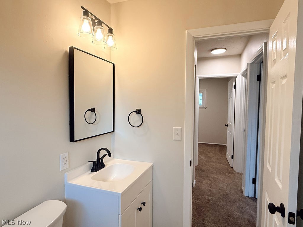 3086 Greenfield Property Photo 15