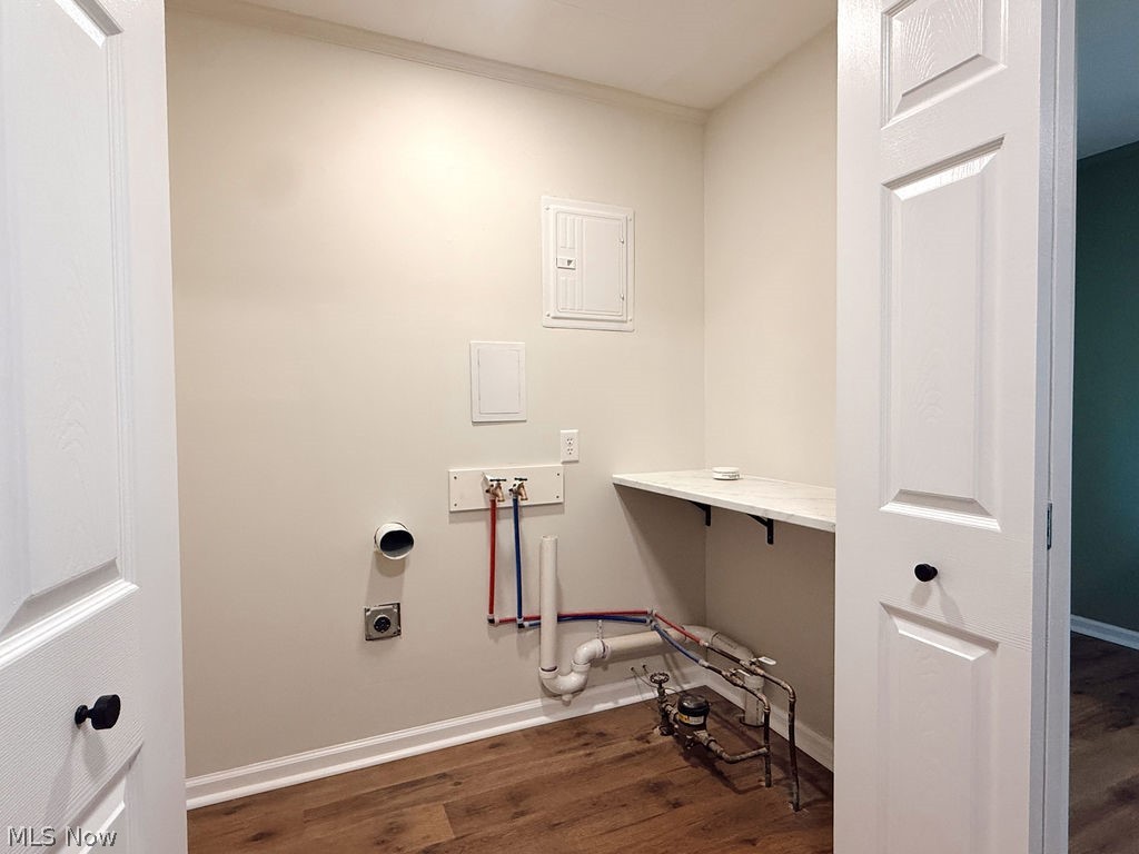 3086 Greenfield Property Photo 16