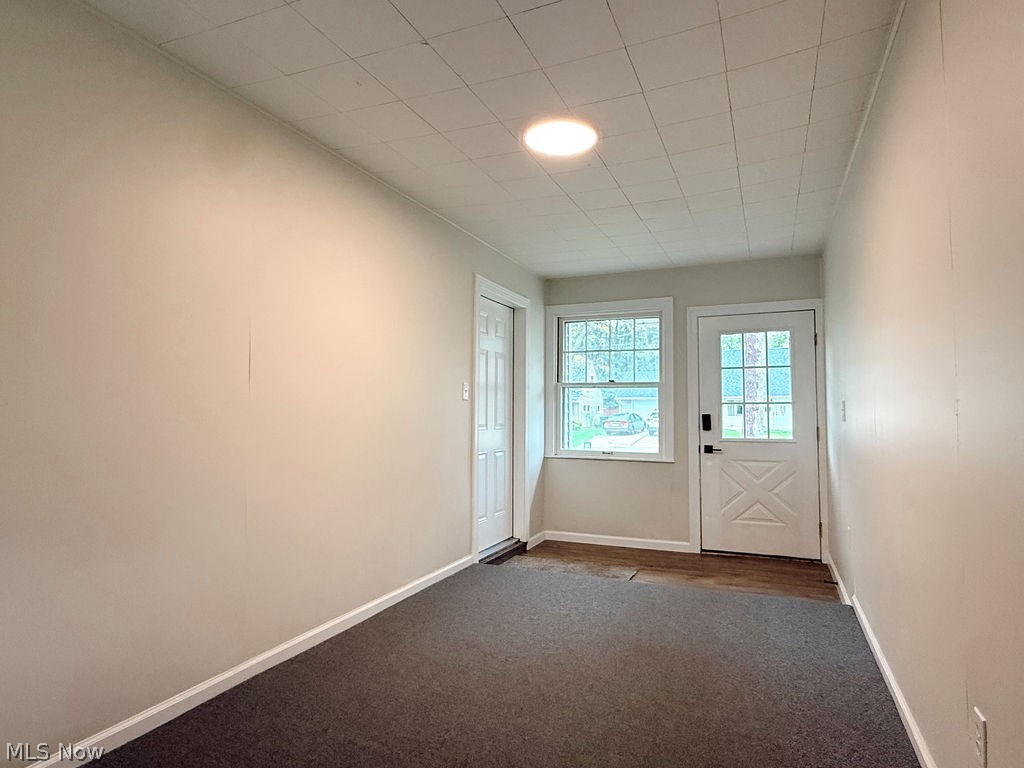 3086 Greenfield Property Photo 18
