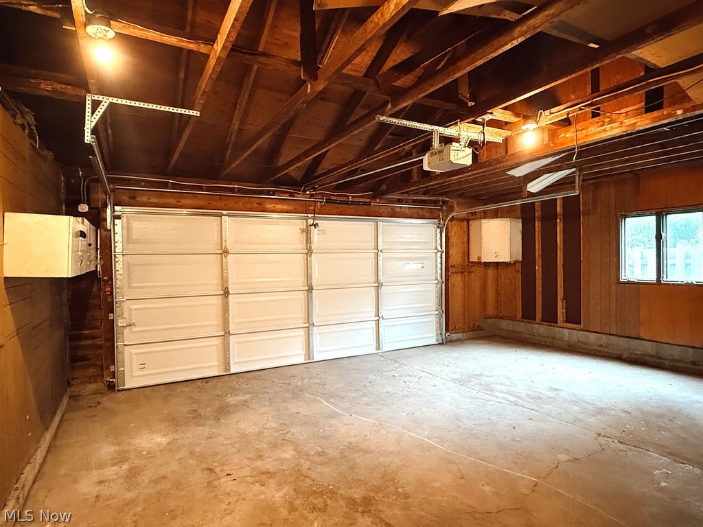 3086 Greenfield Property Photo 19