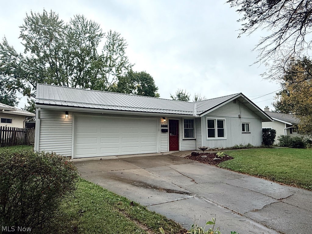 3086 Greenfield Property Photo 22
