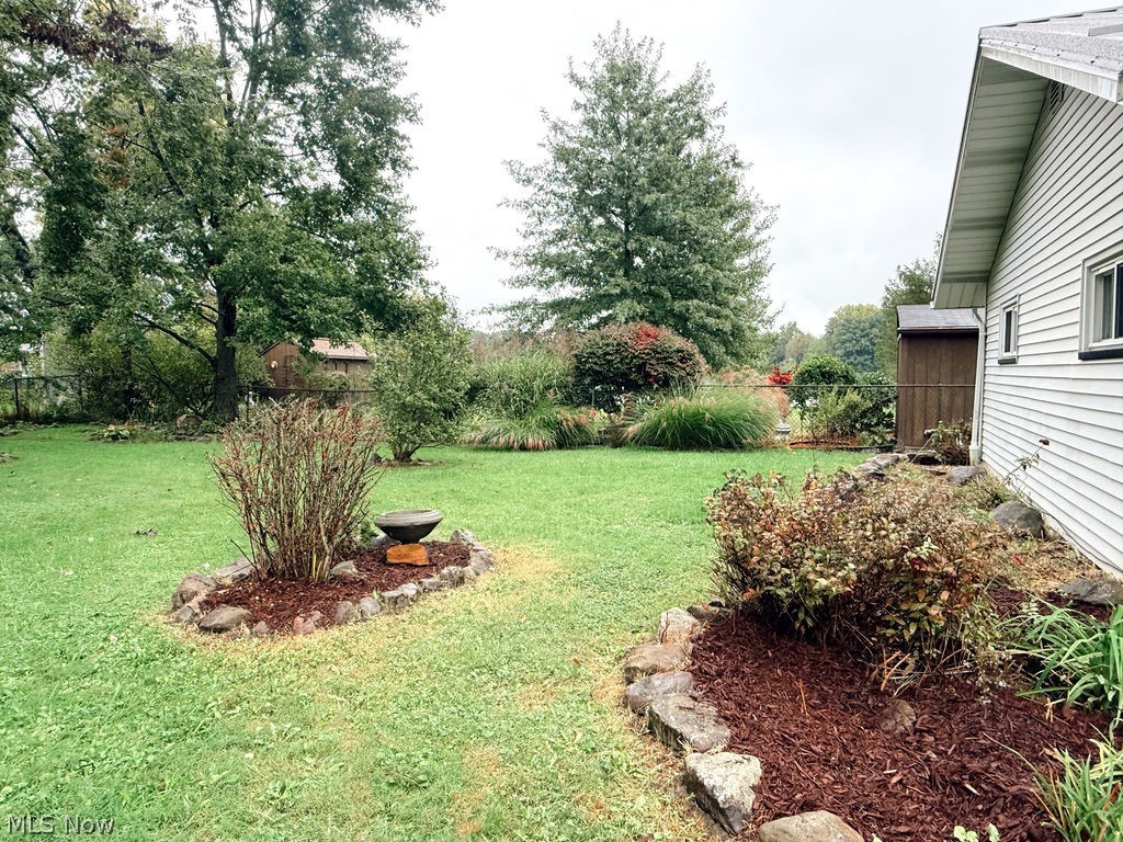 3086 Greenfield Property Photo 25