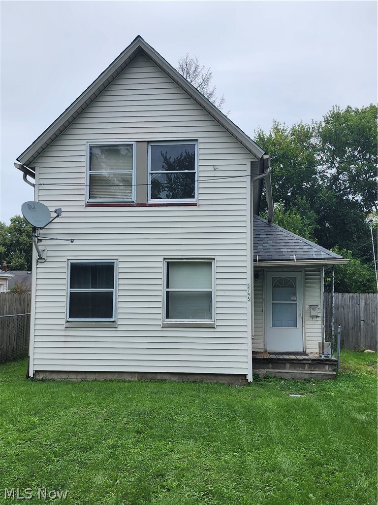 3795 W 36th Street Property Photo 1