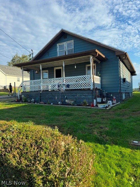 307 May Road Property Photo 1