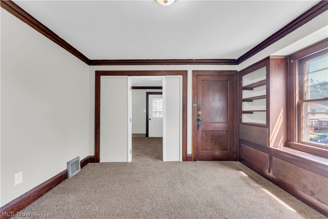 3554 E 113th Street 2/up Property Photo 7