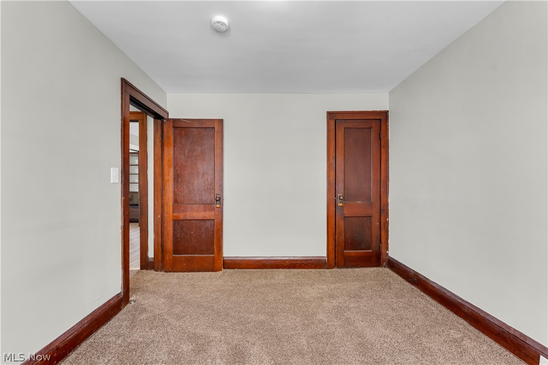 3554 E 113th Street 2/up Property Photo 11