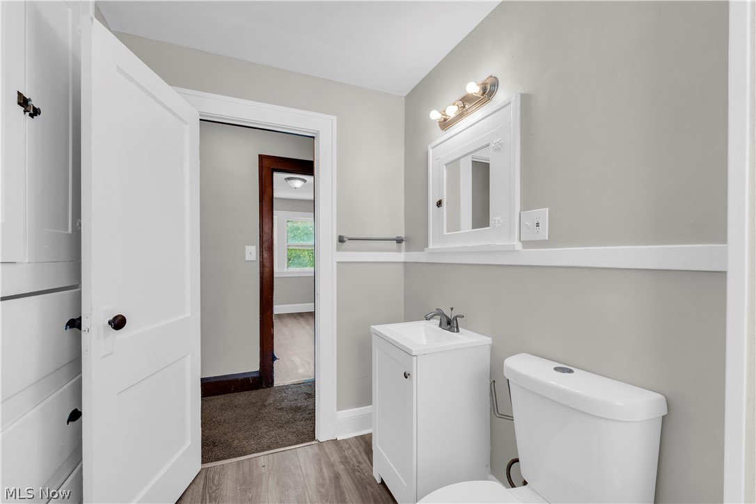3554 E 113th Street 2/up Property Photo 16