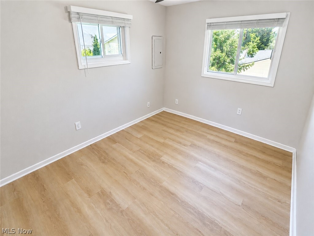 931 Crestline Drive Property Photo 6