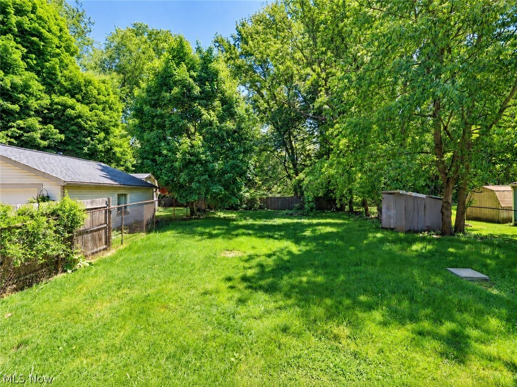 931 Crestline Drive Property Photo 10