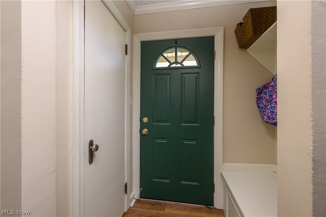 4457 Emma Place Nw Property Photo 5