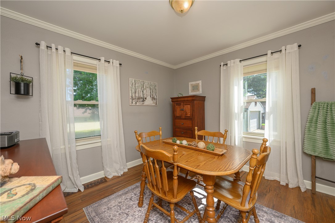 4457 Emma Place Nw Property Photo 10