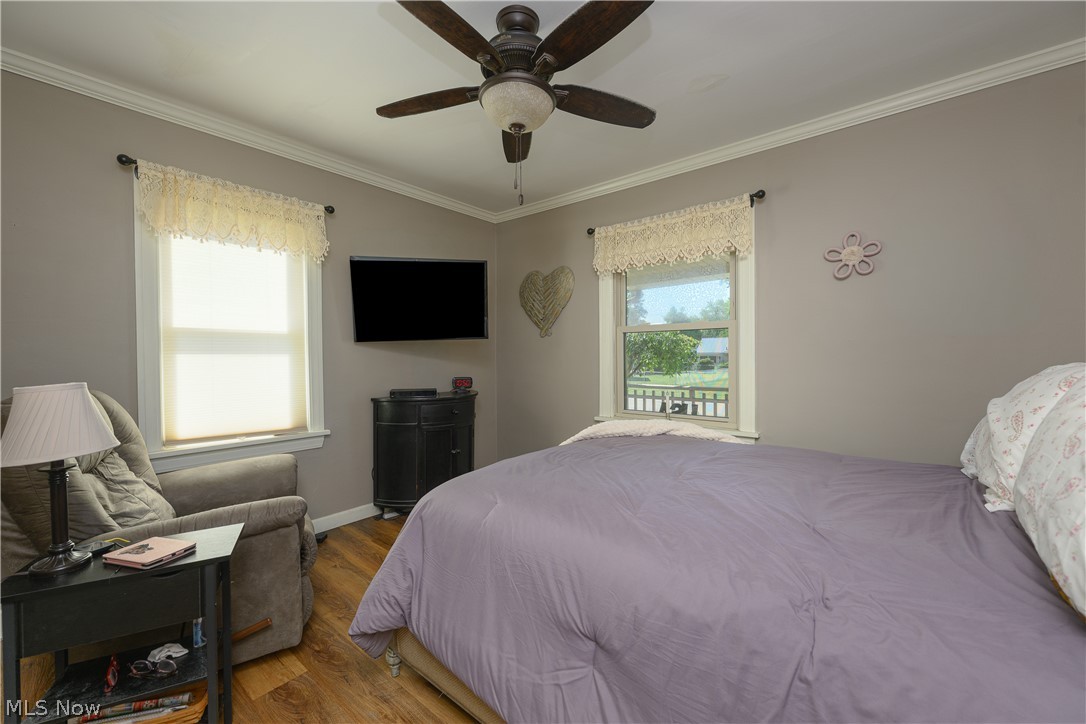 4457 Emma Place Nw Property Photo 12