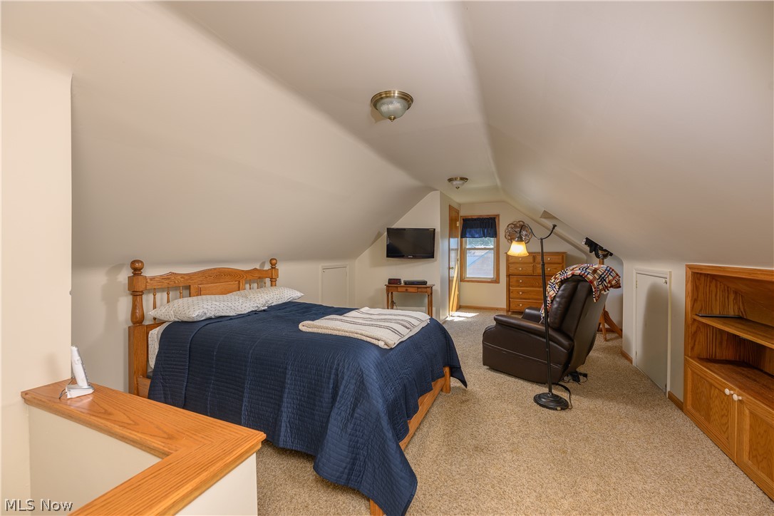 4457 Emma Place Nw Property Photo 13
