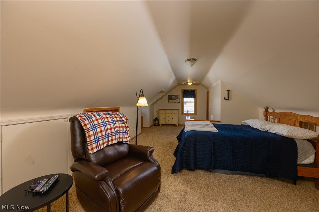 4457 Emma Place Nw Property Photo 14