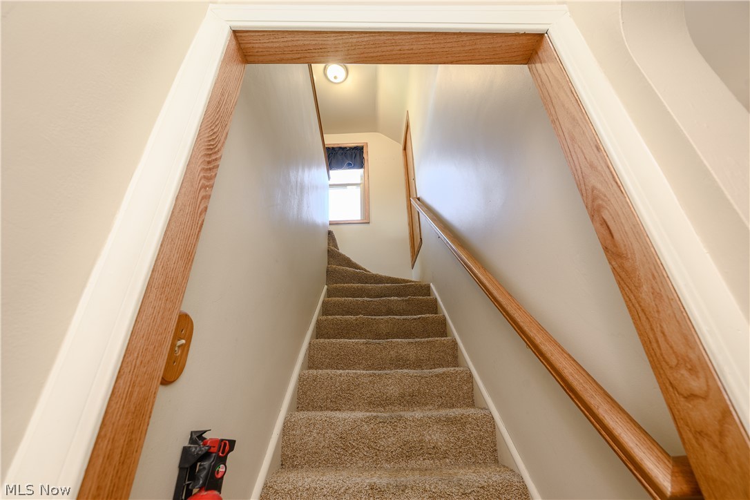 4457 Emma Place Nw Property Photo 15