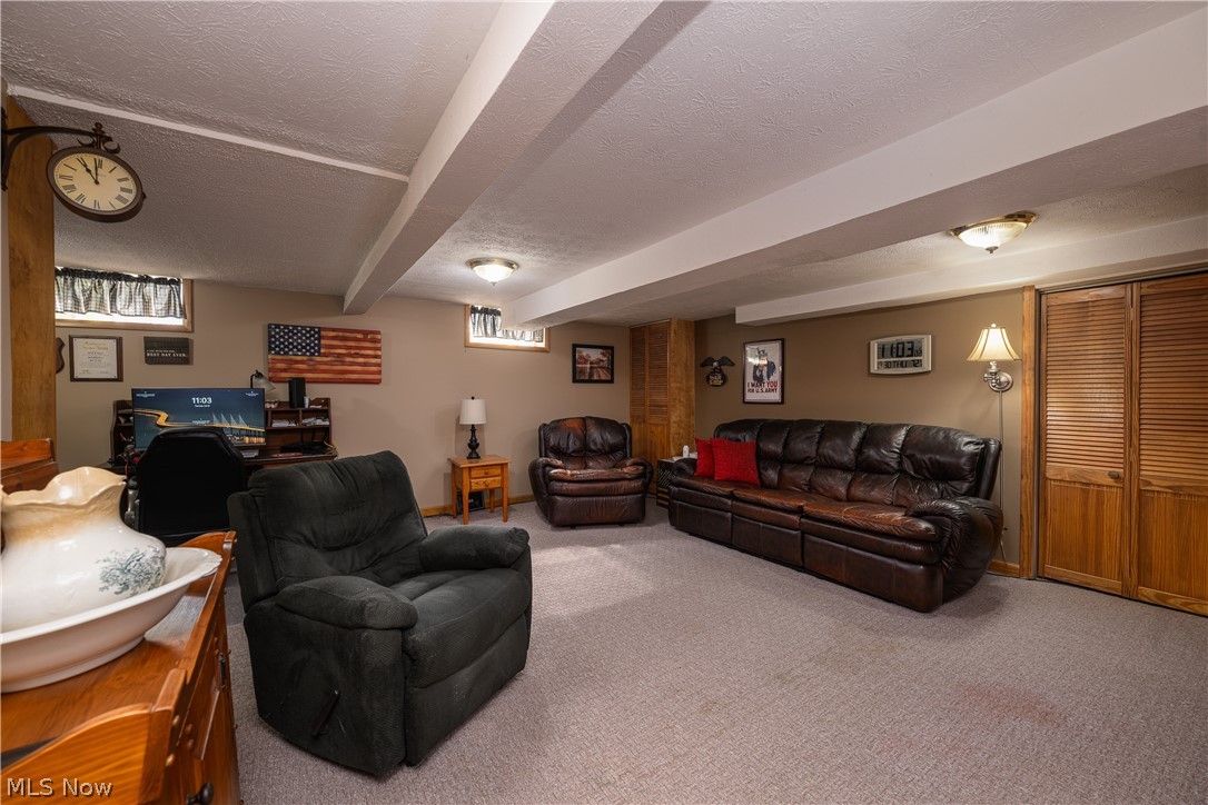 4457 Emma Place Nw Property Photo 16