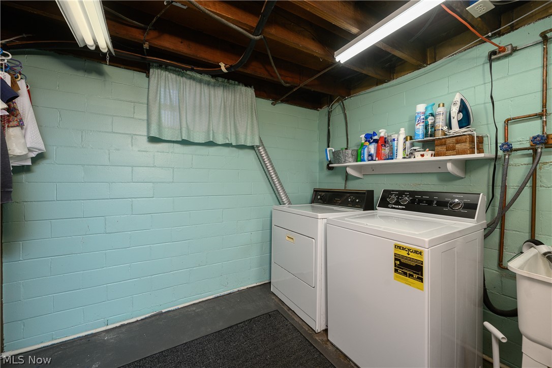 4457 Emma Place Nw Property Photo 18