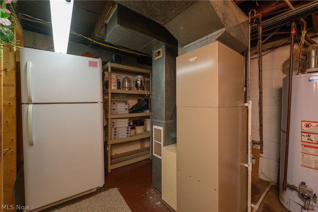 4457 Emma Place Nw Property Photo 20