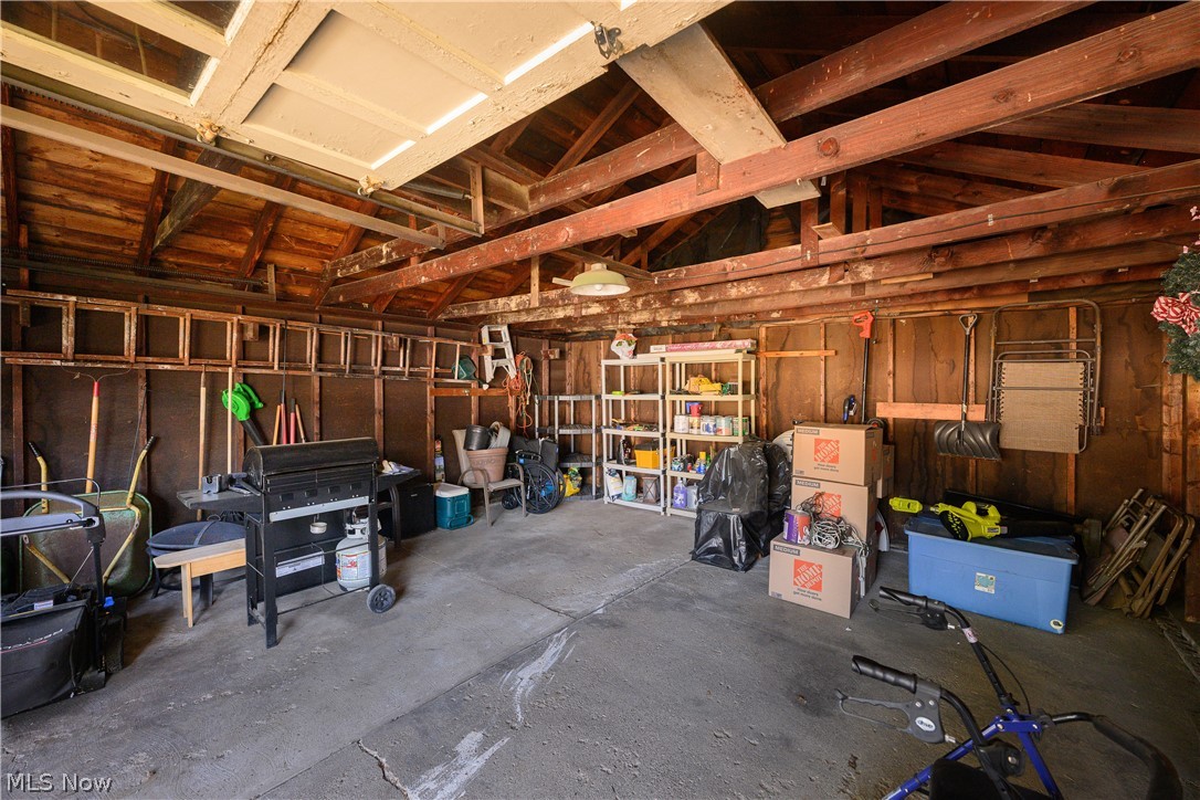 4457 Emma Place Nw Property Photo 22
