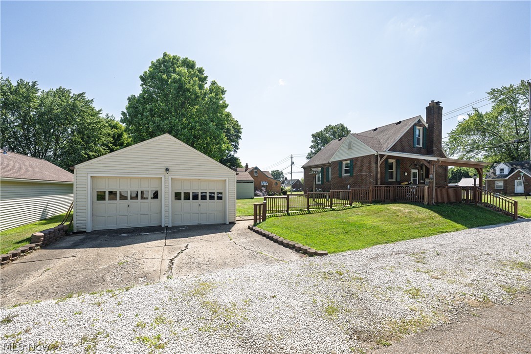 4457 Emma Place Nw Property Photo 23