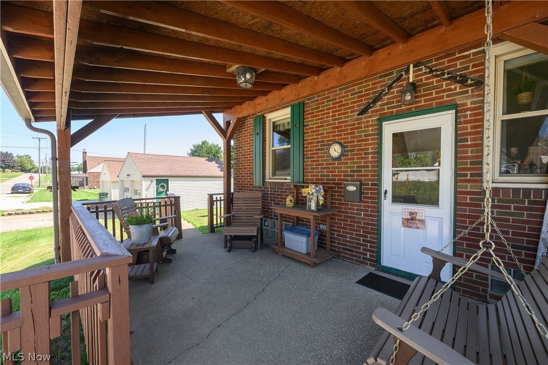4457 Emma Place Nw Property Photo 25
