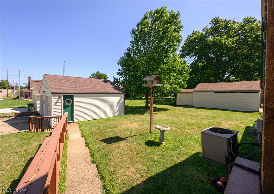 4457 Emma Place Nw Property Photo 27