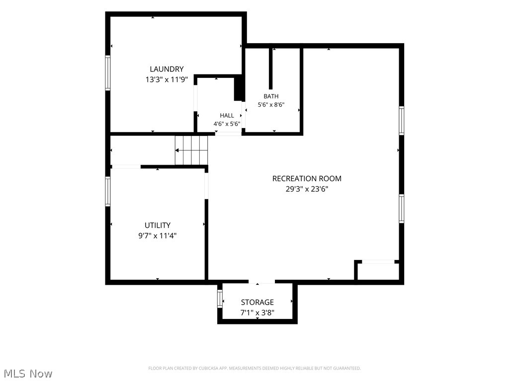 4457 Emma Place Nw Property Photo 29