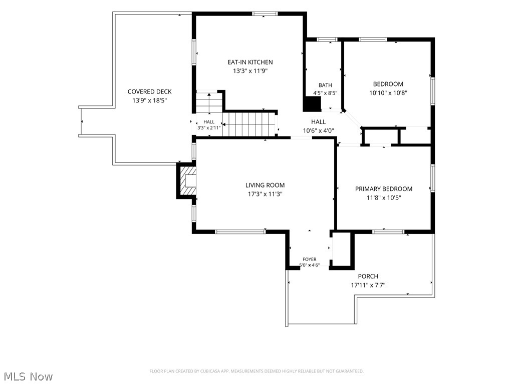4457 Emma Place Nw Property Photo 30