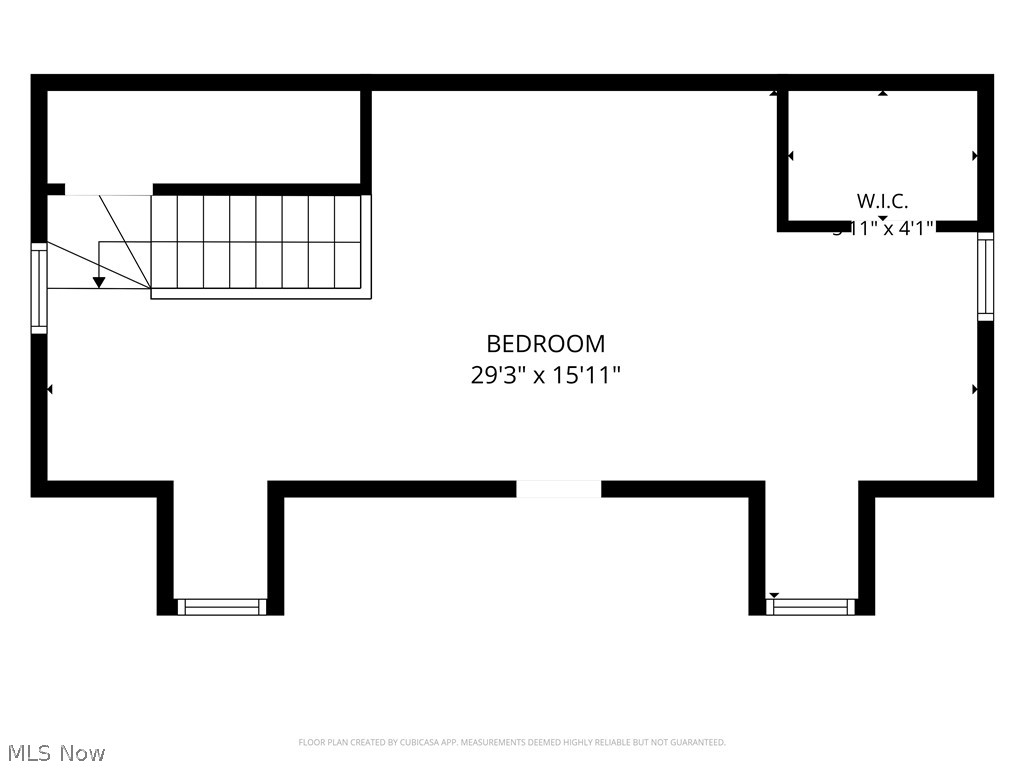 4457 Emma Place Nw Property Photo 31