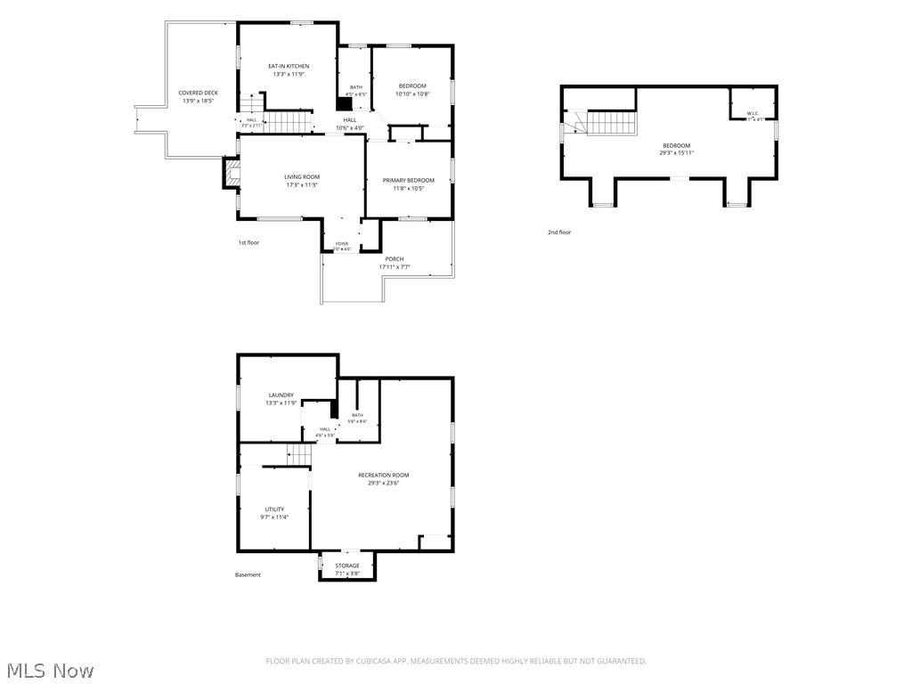 4457 Emma Place Nw Property Photo 32