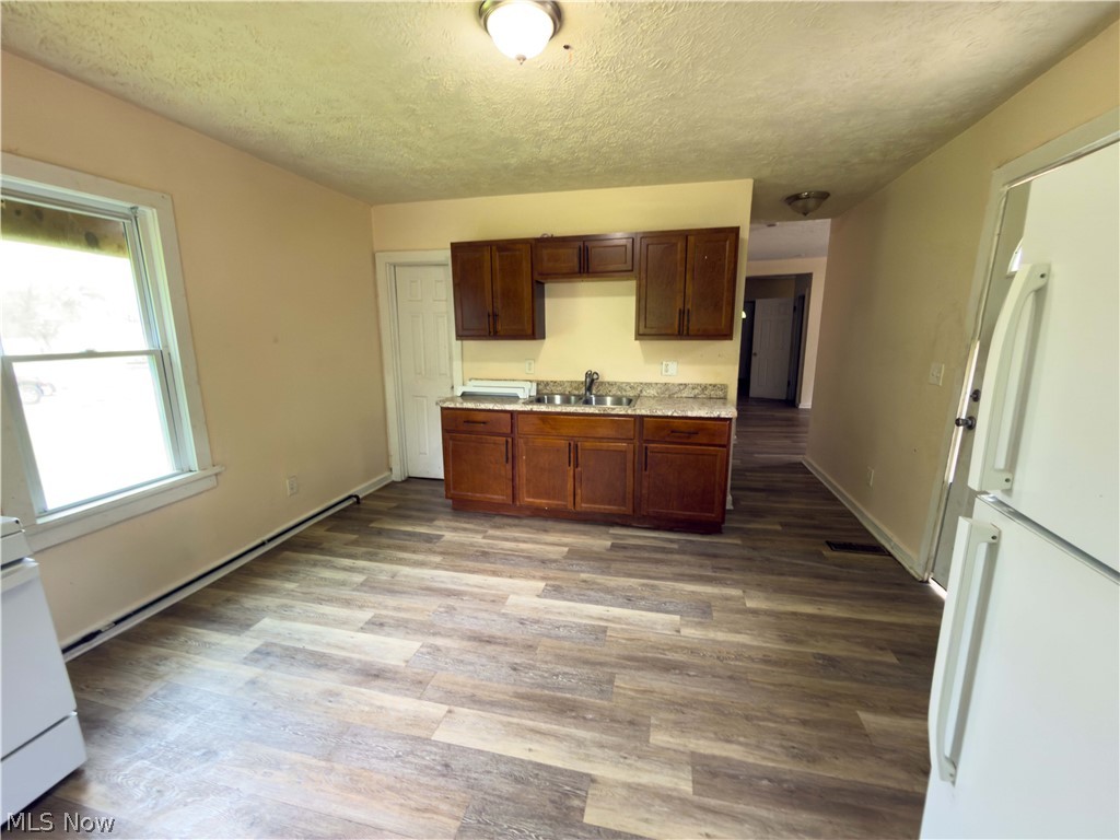 3280 E 128th Street Property Photo 5
