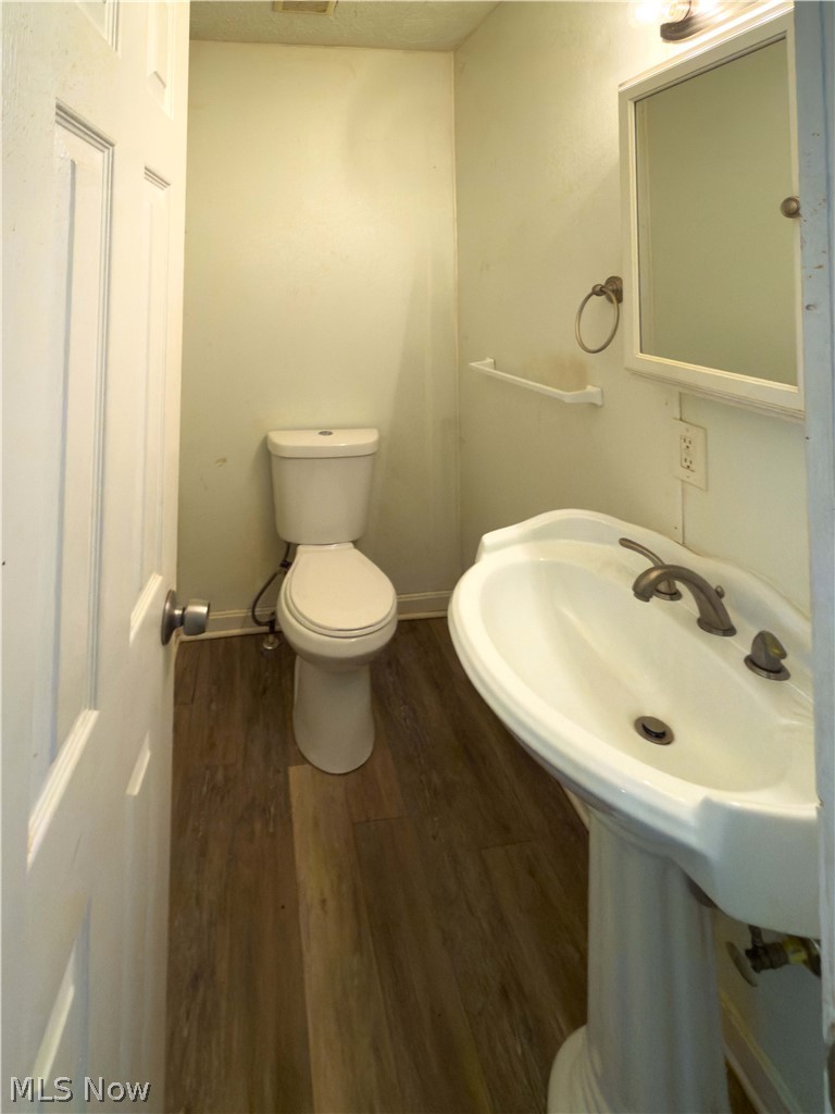 3280 E 128th Street Property Photo 13