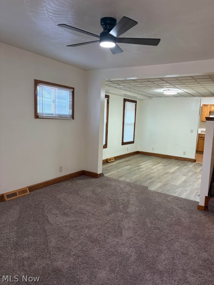 1841 Flint Avenue Property Photo 3