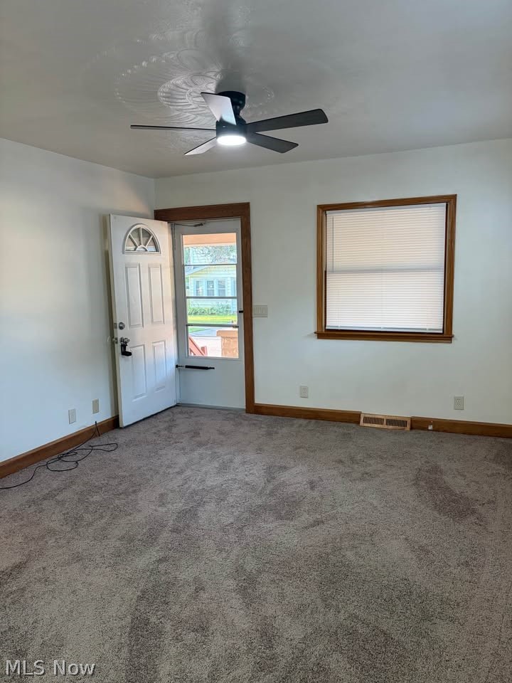 1841 Flint Avenue Property Photo 4