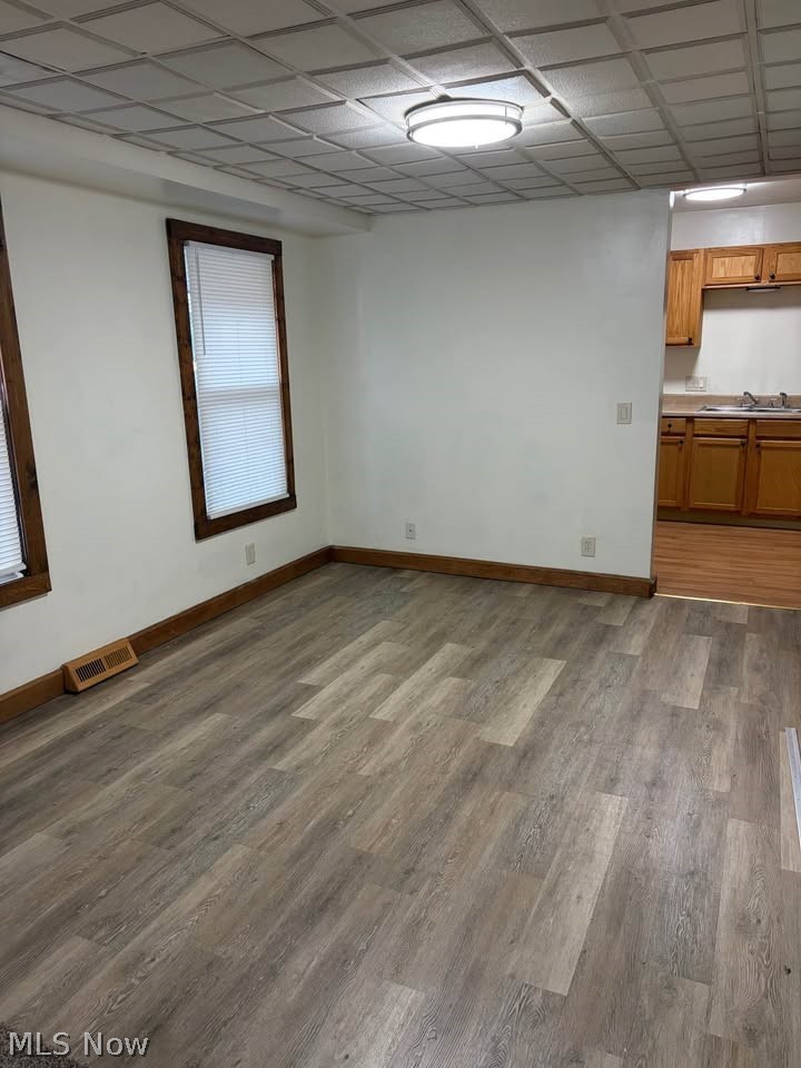 1841 Flint Avenue Property Photo 5