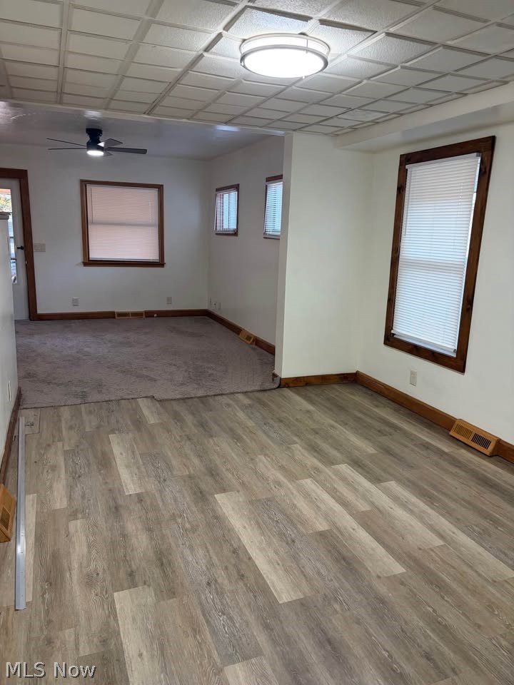 1841 Flint Avenue Property Photo 6