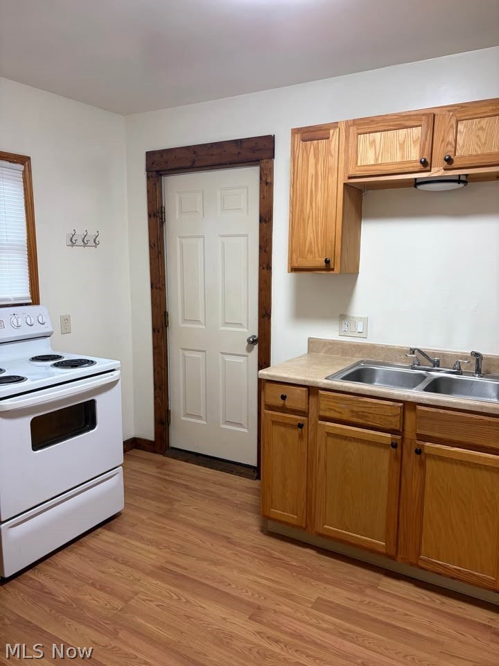 1841 Flint Avenue Property Photo 7