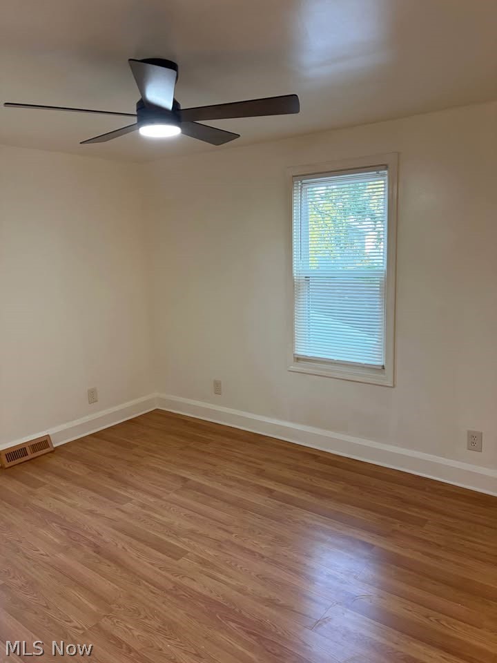 1841 Flint Avenue Property Photo 9
