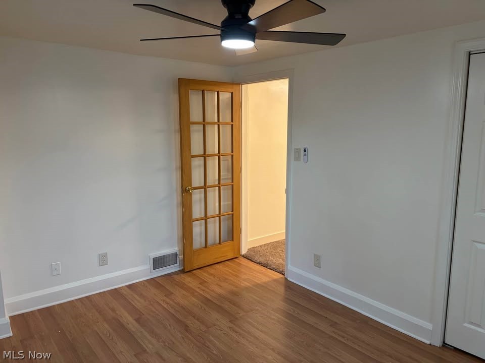 1841 Flint Avenue Property Photo 10