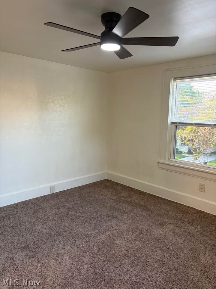 1841 Flint Avenue Property Photo 11