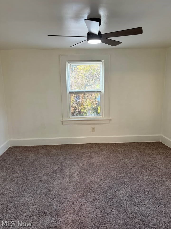 1841 Flint Avenue Property Photo 12