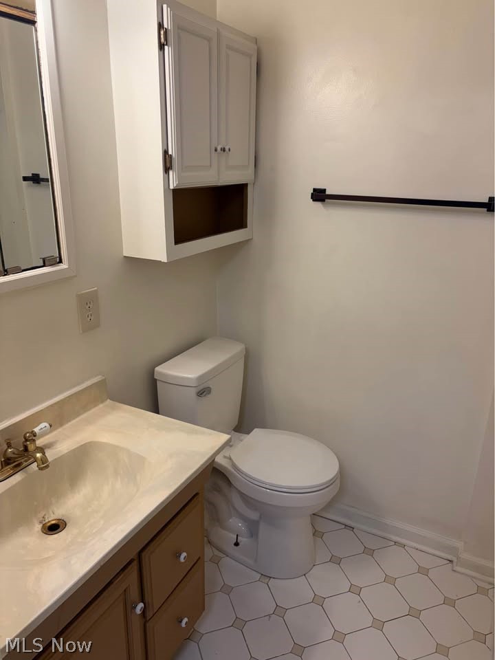 1841 Flint Avenue Property Photo 13