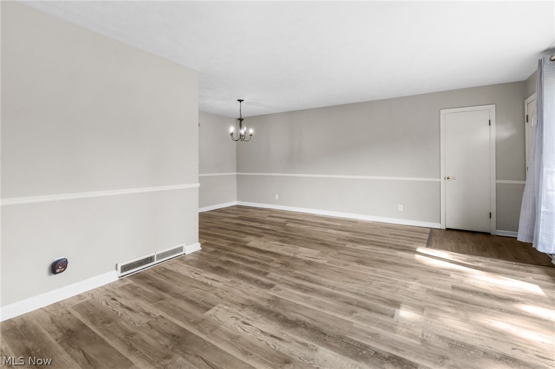 528 Midland Drive Property Photo 8