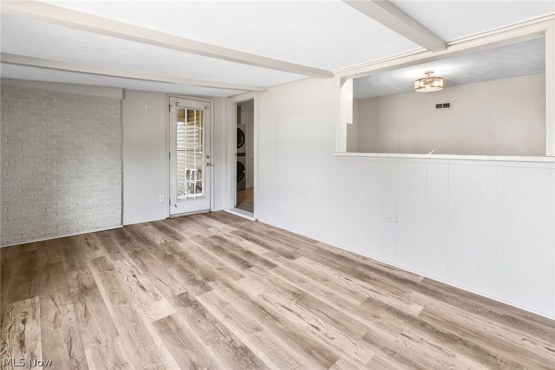 528 Midland Drive Property Photo 19