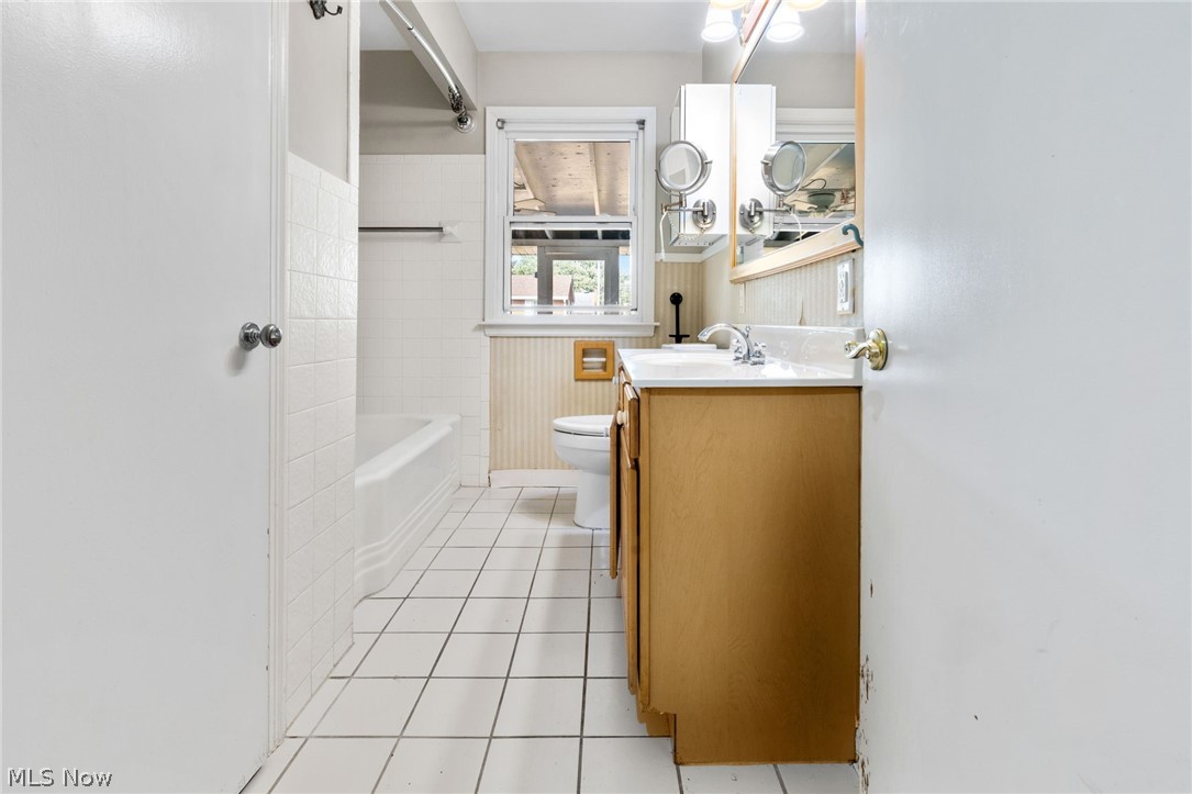 528 Midland Drive Property Photo 21