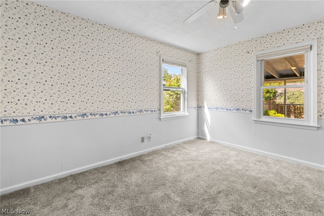 528 Midland Drive Property Photo 26